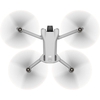 DJI Mini 3 (DJI RC)