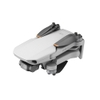 Flycam DJI Mini 4K Fly More Combo (+DJI RC-N1C)