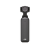 DJI Osmo Pocket 3