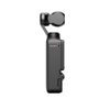 DJI Osmo Pocket 3