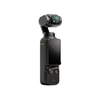 DJI Osmo Pocket 3