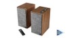 KLIPSCH THE FIVES