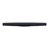 B&W FORMATION BAR