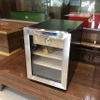 Tủ bảo quản xì gà Golden Fire GF 12AH