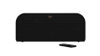 Loa Bluetooth Klipsch Groove XXL