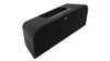 Loa Bluetooth Klipsch Groove XXL