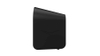 Loa Bluetooth Klipsch Groove XXL
