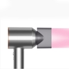 Máy sấy tóc cao cấp Dyson Supersonic HD08 - Nickel/Copper