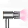 Máy sấy tóc cao cấp Dyson Supersonic HD08 - Nickel/Copper