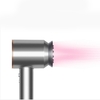 Máy sấy tóc cao cấp Dyson Supersonic HD08 - Nickel/Copper