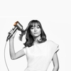 Máy sấy tóc cao cấp Dyson Supersonic HD08 - Nickel/Copper