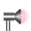 Máy sấy tóc cao cấp Dyson Supersonic HD08 - Nickel/Copper