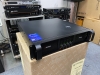 CÔNG SUẤT AP ACOUSTIC T4.900