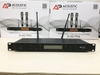 MICRO KHÔNG DÂY AP ACOUSTIC S650 PRO