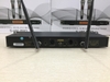 MICRO KHÔNG DÂY AP ACOUSTIC S650 PRO