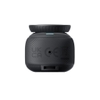 Insta360 GO 3S