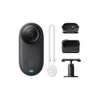 Insta360 GO 3S