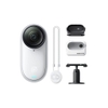 Insta360 GO 3S