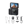 Insta360 GO Ultra Creator Bundle