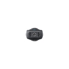 Insta360 X5
