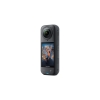 Insta360 X5