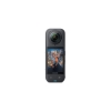 Insta360 X5