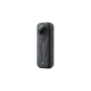 Insta360 X5