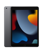 iPad gen 9 (2021)