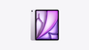 iPad Air 6 M2 13 inch WiFi