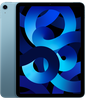 iPad Air 5
