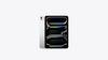 iPad Pro M4 11 inch WiFi