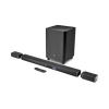 Loa JBL BAR 5.1
