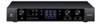 Ampli JBL Beyond 3