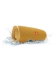 JBL Charge 4