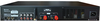 Ampli karaoke Sumico KA-350