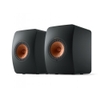 LOA KEF LS50 WIRELESS II