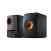 LOA KEF LS50 WIRELESS II