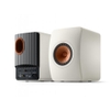 LOA KEF LS50 WIRELESS II