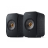 LOA KEF LSX II