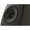 Loa KEF LSX II LT