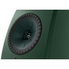 Loa KEF LSX II LT