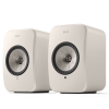 Loa KEF LSX II LT