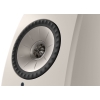 Loa KEF LSX II LT