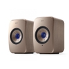 LOA KEF LSX II