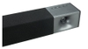 KLIPSCH CINEMA 800