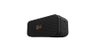 Loa KLIPSCH NASHVILLE