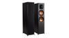 Klipsch R-820F