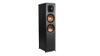 Klipsch R-820F