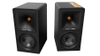 Loa Klipsch The Fives Mclaren Edition