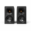 Loa Klipsch The Fives Mclaren Edition